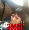 seventimesgran